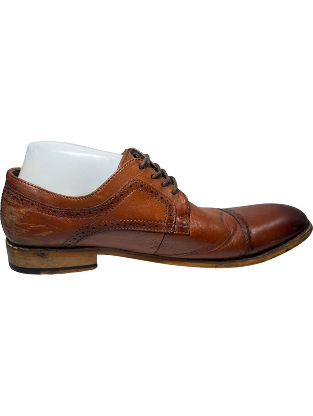 Stacy Adams product pair